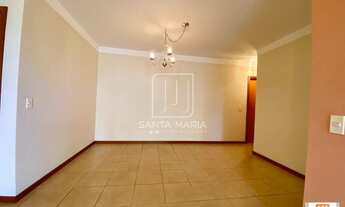 Imagem 2: Apartamento (tipo - padrao) 4 dormitórios/suite, cozinha planejada, portaria 24hs, lazer