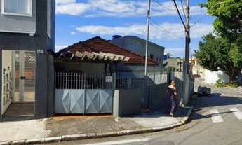Imagem: Casa térrea - Parque das Nações- Santo