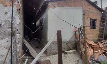 Imagem 5: Vende-se está casa