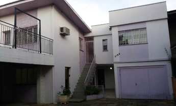 Imagem: CAXIAS DO SUL - Casa Padrão - SANTA CATARINA