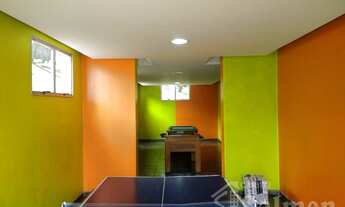 Imagem 4: GUARULHOS - Apartamento Padrão - PICANÇO