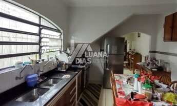 Imagem 4: Casa a Venda no bairro Ocian - Praia Grande, SP