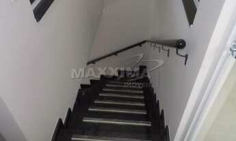 Imagem 5: Sobrado para locação