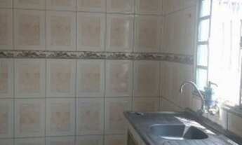 Imagem 7: Aluguel Apartamento com 2 dormitórios