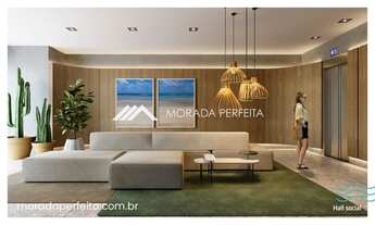 Imagem 4: Apartamento à venda com 3 quartos em Jaguaribe Código FS17467