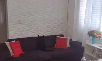 Imagem 2: Sala comercial para locação