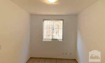 Imagem 7: Apartamento à Venda - Castelo, 2 Quartos, 49 m²