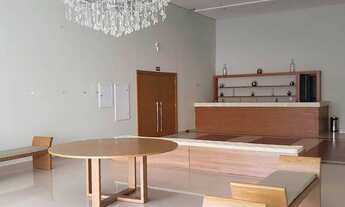 Imagem 2: CAMPINAS - Conjunto Comercial/Sala - CENTRO