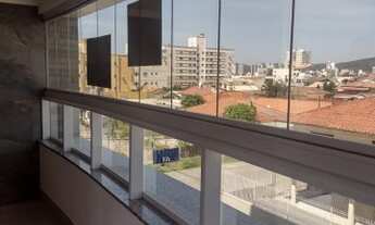 Imagem 4: Apartamento 62m² com 2 suítes em Perequê - Porto Belo