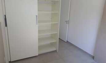 Imagem 4: Cadoro - Alugo apartamento de 1 dormitório - Pronto para morar