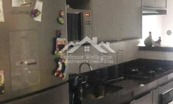 Imagem 3: Belo Apartamento Residencial Monet em Limeira - SP