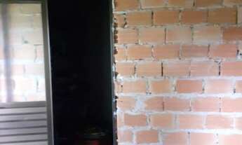 Imagem 7: Chacara Cocalzinho de Goias na beira do rio em condominio fechado