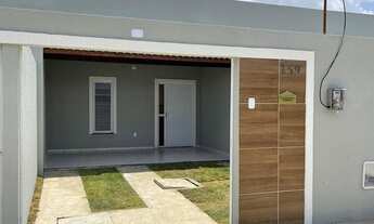 Imagem 2: Imovel Casa com 2 dormitórios