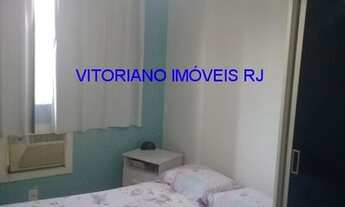 Imagem 2: Apartamento 2 Quartos Em Honório Gurgel !