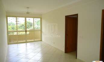 Imagem: Apartamento (tipo - padrao) 3 dormitórios