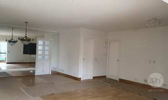 Imagem 3: Ideal no Campo Belo