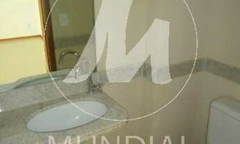 Imagem 5: Casa (térrea na rua) 4 dormitórios/suite, cozinha planejada