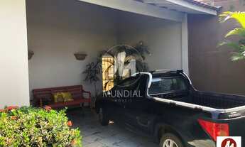 Imagem 3: Casa (térrea na rua) 4 dormitórios/suite, cozinha planejada