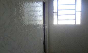 Imagem 5: Porto Alegre - Apartamento Padrão - Nonoai