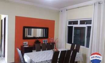 Imagem 6: Casa com 3 dormitórios à venda, 120 m² por R$ 320.000,00 - São Bento - Fortaleza/CE