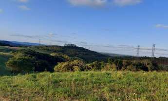 Imagem 3: O/26* Promoção !! só em Cotia-SP Terrenos 35.000 mil