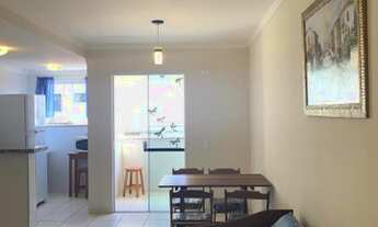 Imagem 3: Venda Apartamento - 2 Dormitórios - Itaguá, Ubatuba SP