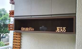 Imagem 5: Excelente oportunidade!<br>Condomínio Shop Club