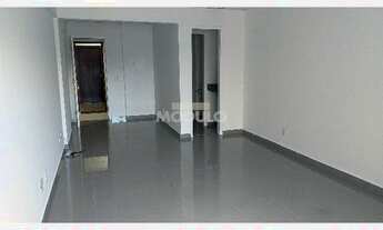 Imagem 4: Aluguel Sala CENTRO