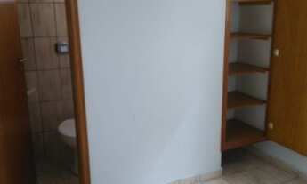 Imagem 7: SÃO JOSÉ DO RIO PRETO - Apartamento Padrão - CENTRO