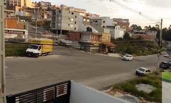 Imagem 4: Casa em Jardim Santo Antônio - Franco da Rocha