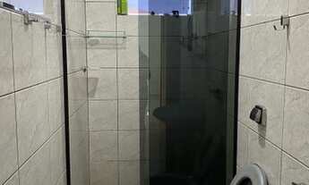 Imagem 6: Ap para Locação em Paranaguá