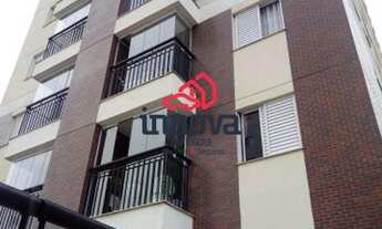 Imagem 7: Cobertura com 3 dorms, Jardim Aida, Guarulhos - R$ 849 mil, Cod: WL31014