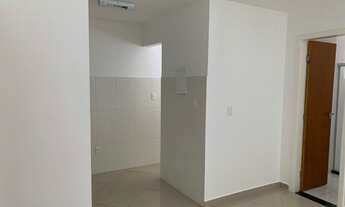 Imagem: MACAÉ - Apartamento Padrão - CENTRO