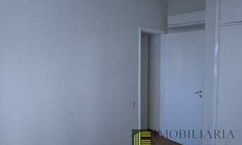 Imagem 5: SÃO JOSÉ DO RIO PRETO - Apartamento Padrão - CENTRO