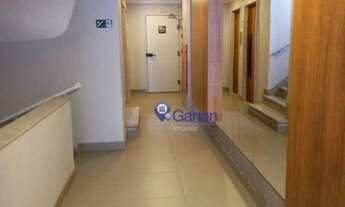 Imagem 13: Apartamento com 1 dormitório à venda, 57 m² por R$ 680.000,00 - Jardim Paulista - São Paul