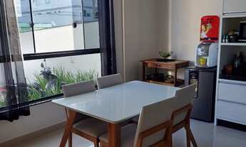 Imagem 5: Apartamento | Mobiliado | 2 quartos | Centro