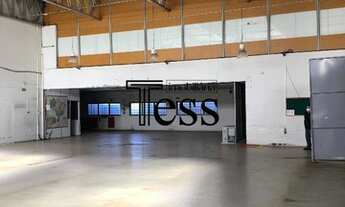 Imagem 4: Salão para aluguel, 6 vagas, Mini Distrito Industrial - Tancredo Neves - São José do Rio P