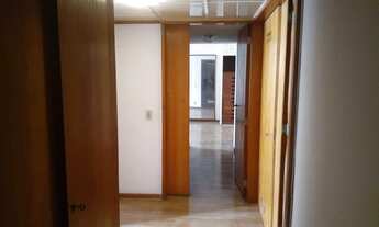 Imagem 7: RIO DE JANEIRO - Apartamento Padrão - COPACABANA