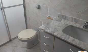 Imagem 7: Apartamento (tipo - padrao) 1 dormitórios/suite, cozinha planejada, em condomínio fechado