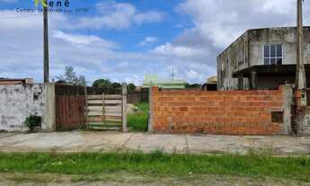 Imagem 5: ILHA COMPRIDA - Terreno Padrão - BALNEÁRIO MONTE CARLO