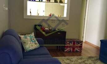 Imagem 4: SÃO PAULO - Casa Padrão - VILA PIRITUBA