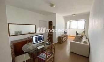 Imagem: Apartamento com 2 dorms, Perdizes, São