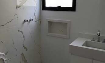 Imagem 5: SOBRADO BELLA CITTA