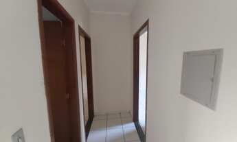 Imagem 4: VILA BANDEIRANTE - ALUGUE NESSE BAIRRO