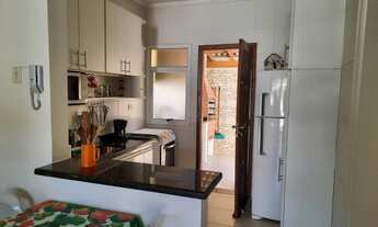 Imagem 6: Casa para venda em Maitinga - Bertioga - São Paulo