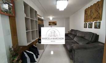 Imagem 3: Apartamento , 4 quartos, 1 suíte em Itapuã, vista mar