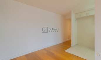 Imagem 7: Locação Apartamento 2 Dormitórios - 67 m² Brooklin