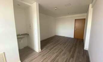 Imagem 2: JACAREÍ - Conjunto Comercial/Sala - CENTRO