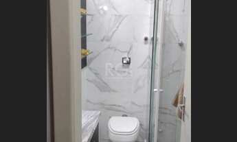 Imagem 6: Porto Alegre - Kitchenette/Conjugados - Bom Fim