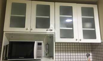 Imagem 7: Apartamento à venda, 2 quartos, 1 suíte, 1 vaga, Tijuca - RIO DE JANEIRO/RJ